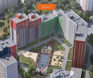 106а(Секции 5,6)